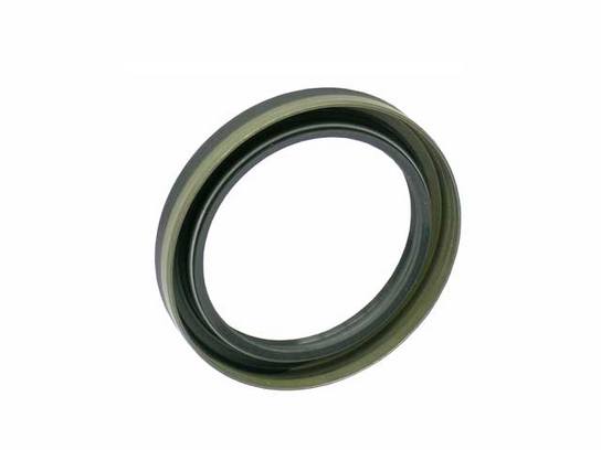 BMW Crankshaft Seal - Front 11141725994